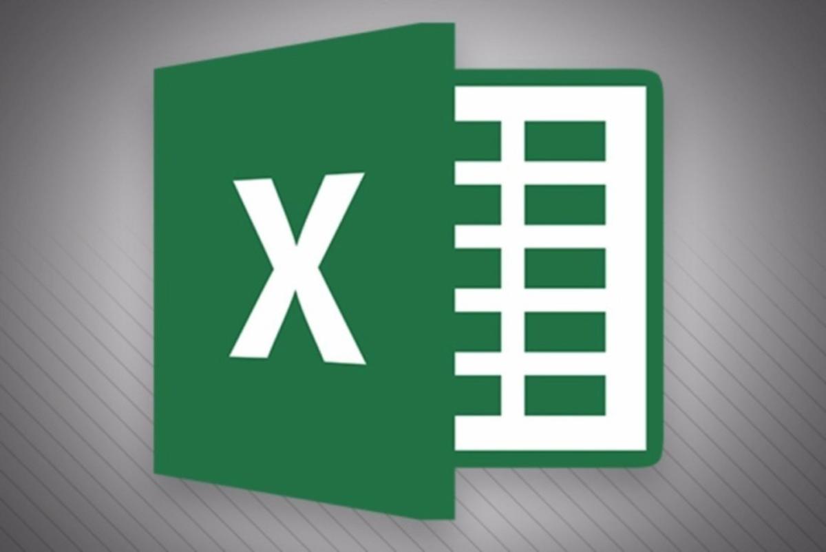 MS Excel
