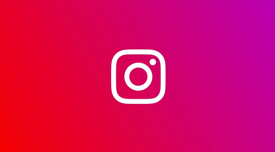 instagram logo